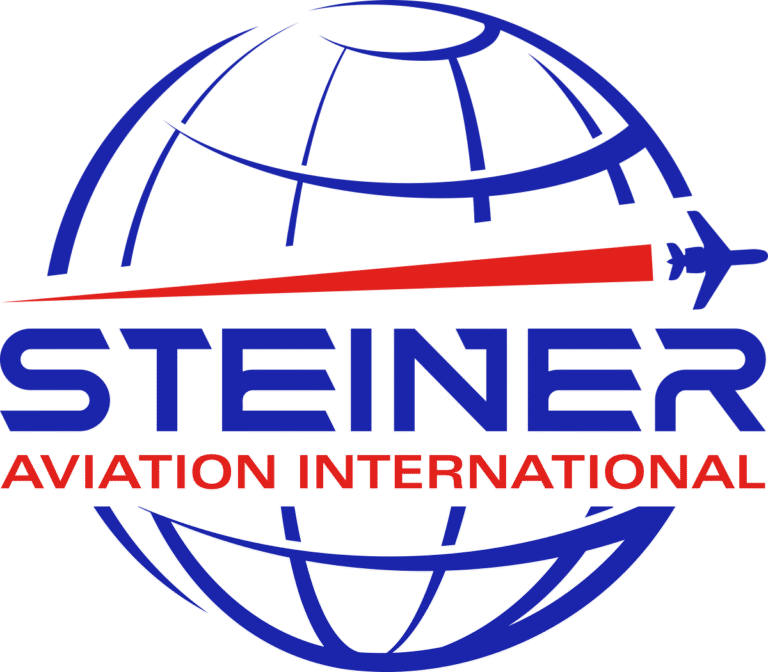 Steiner Aviation International