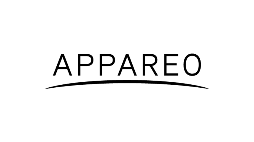 Appareo