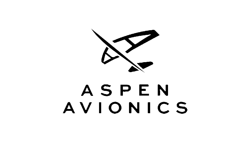 Aspen Avionics