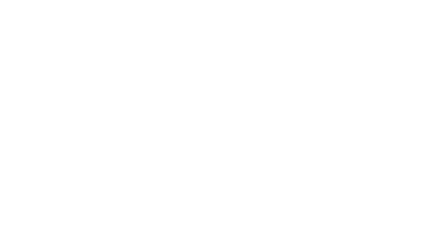 Aspen Avionics