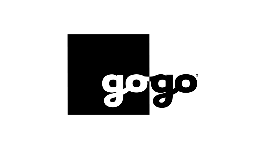 GoGo Biz