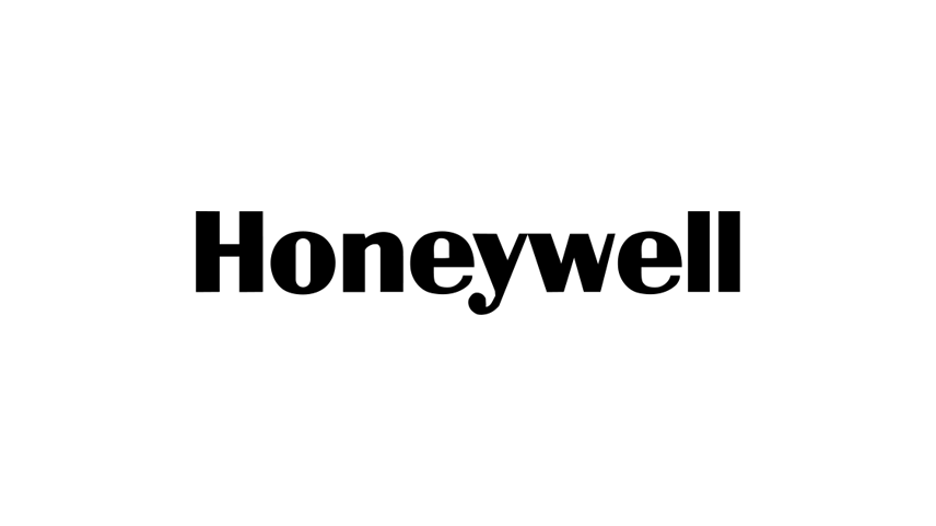 Honeywell / BendixKing